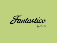 Fantastico Gelato | Orzechowsua & Fregonese Gbr, 81539 München